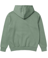 Icon Hood Sweat 2025